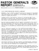 PGR-1980-0711